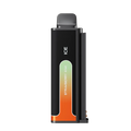 Recarga Life Pod Eco 3 Strawberry Kiwi 20K Puff