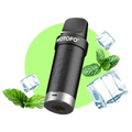 WOTOFO RECARGA NEXPOD 5000 PUFF MINT