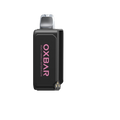 OXBAR SVOPP RECARGA 25K PUFFS – PEACH MANGO WATERMELON