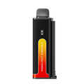 Recarga Life Pod Eco 3 Passion Fruit Bubblegum 20K Puff