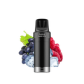 WOTOFO RECARGA NEXPOD 5000 PUFF BLUE RAZZ ICE