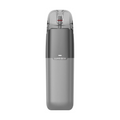 VAPORESSO LUXE Q2 SE POD KIT