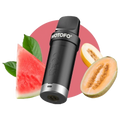 WOTOFO RECARGA NEXPOD 5000 PUFF THREE MELON