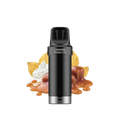 WOTOFO RECARGA NEXPOD 5000 PUFF CARAMEL TOBACCO