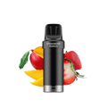 WOTOFO RECARGA NEXPOD 5000 PUFF STRAWBERRY MANGO